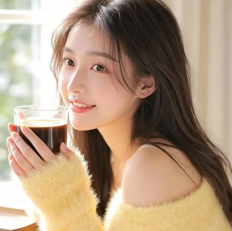 今年入汛以来中国大江大河未发生超警或编号洪水